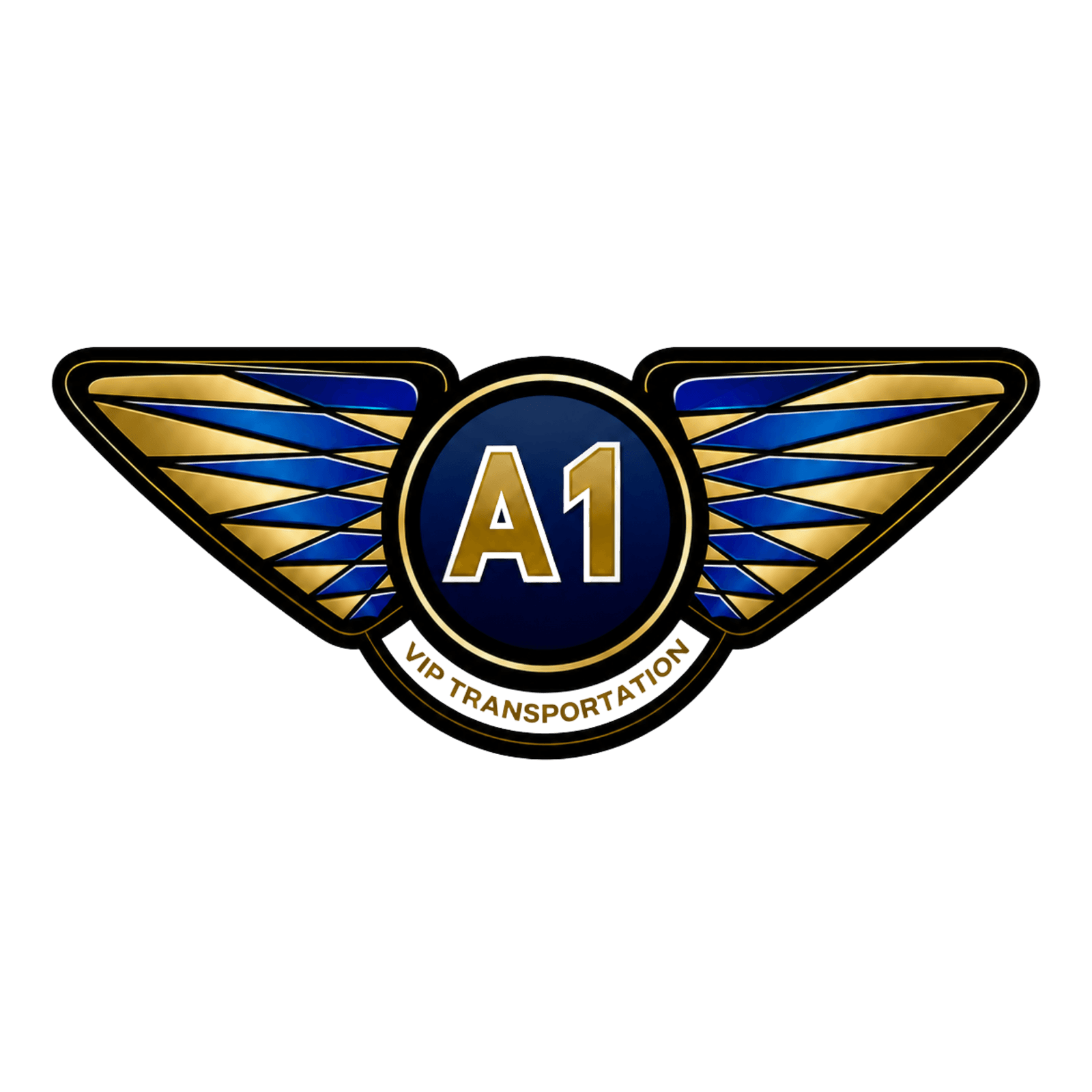 A1 Limo Team