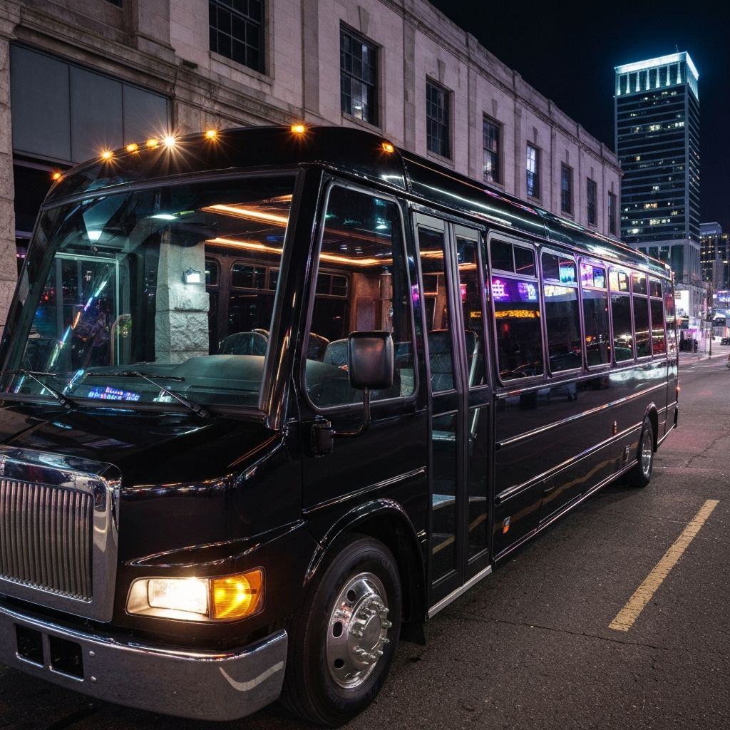 How to Choose a Wedding Limo or SUV for Your Guest Count, Schedule, and Photo Plans